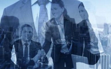 Multi-dimensional career development