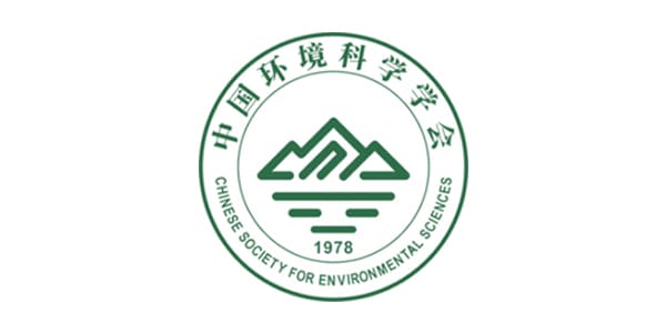 业务范围