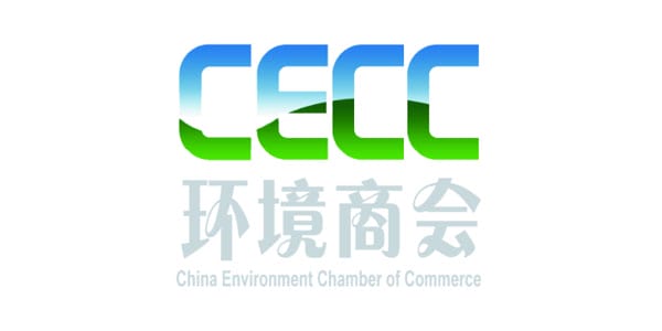 业务范围