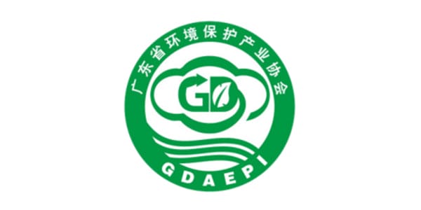 业务范围