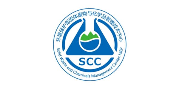 业务范围