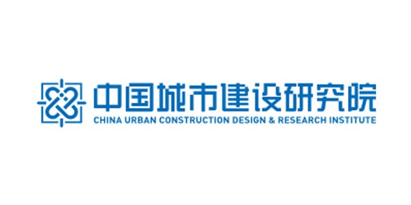 业务范围