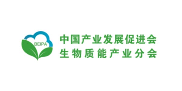 业务范围