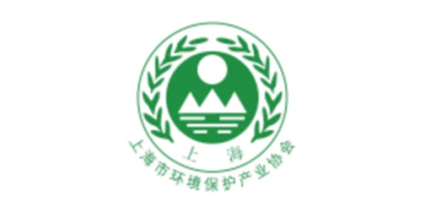 业务范围