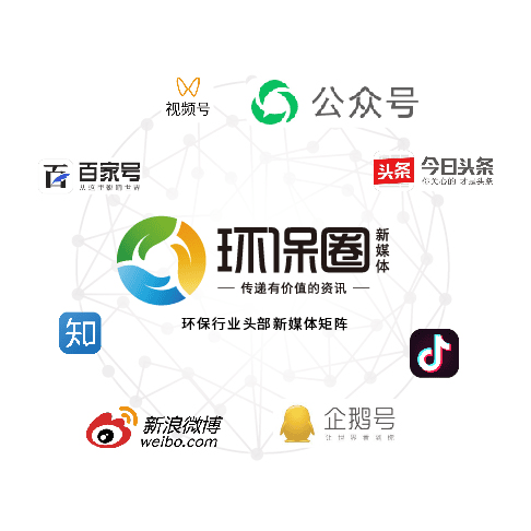 关于我们 关于我们