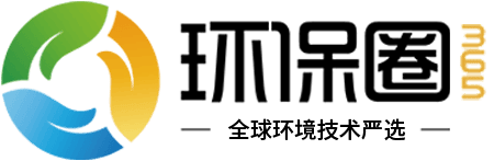 Industry Platforms