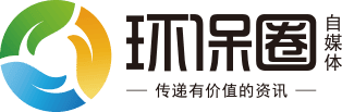 WeChat Official Account