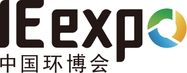 Exhibition