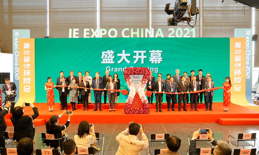 附加价值 附加价值