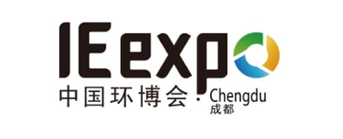 IE expo Chengdu 2025