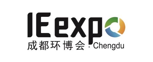 IE expo Chengdu 2026